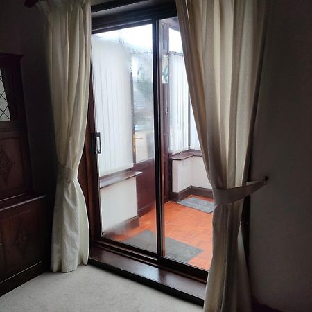 Linden Cottage Coxhoe المظهر الخارجي الصورة