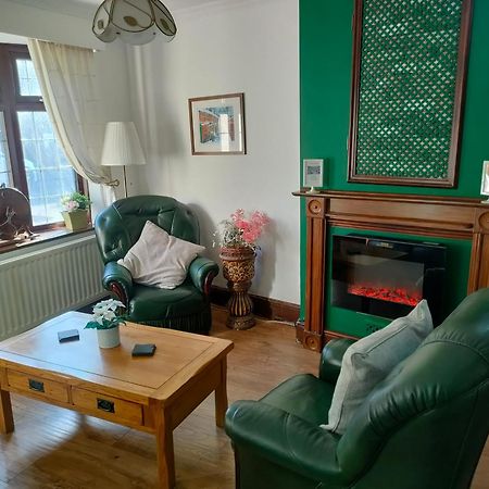 Linden Cottage Coxhoe المظهر الخارجي الصورة