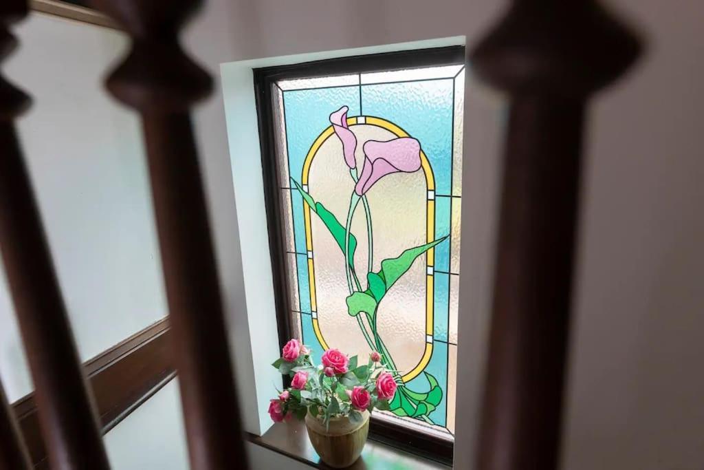 Linden Cottage Coxhoe المظهر الخارجي الصورة