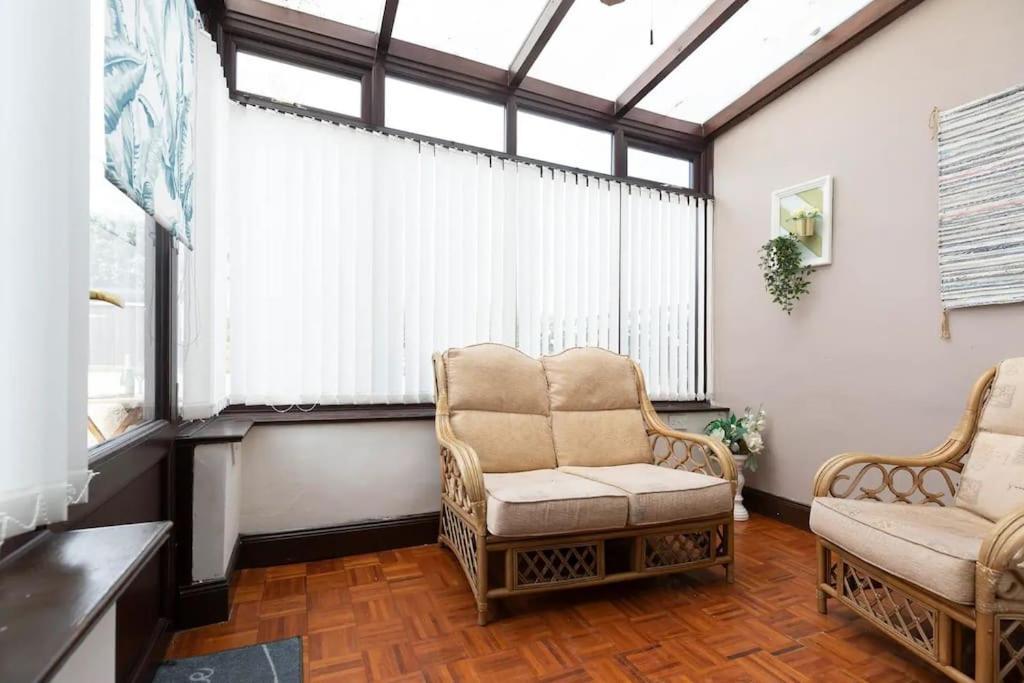 Linden Cottage Coxhoe المظهر الخارجي الصورة